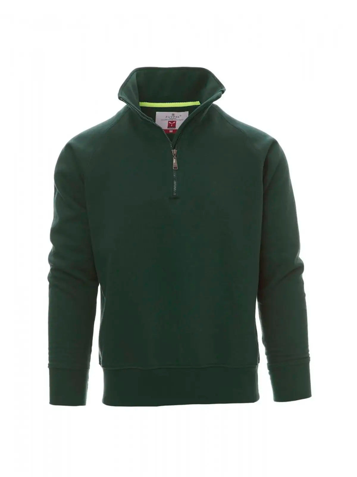 Sudadera hombre Payper Miami+