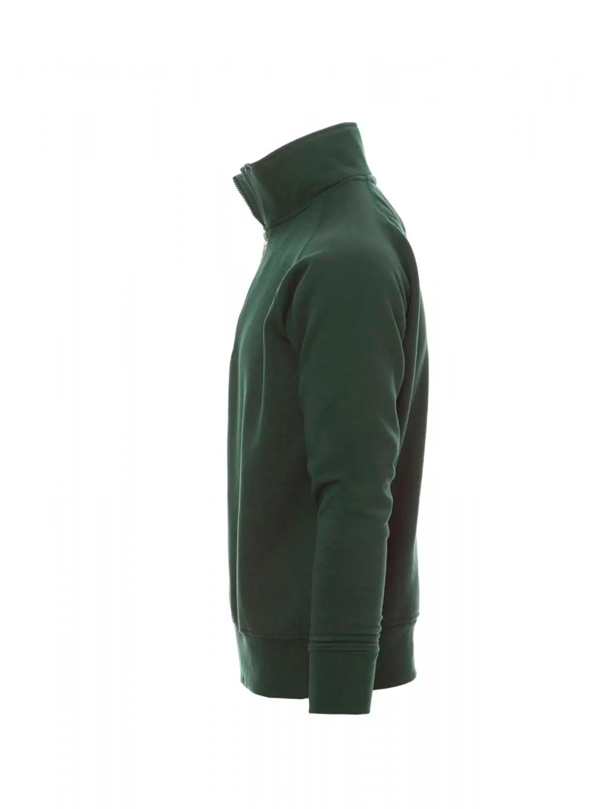 Sudadera hombre Payper Miami+