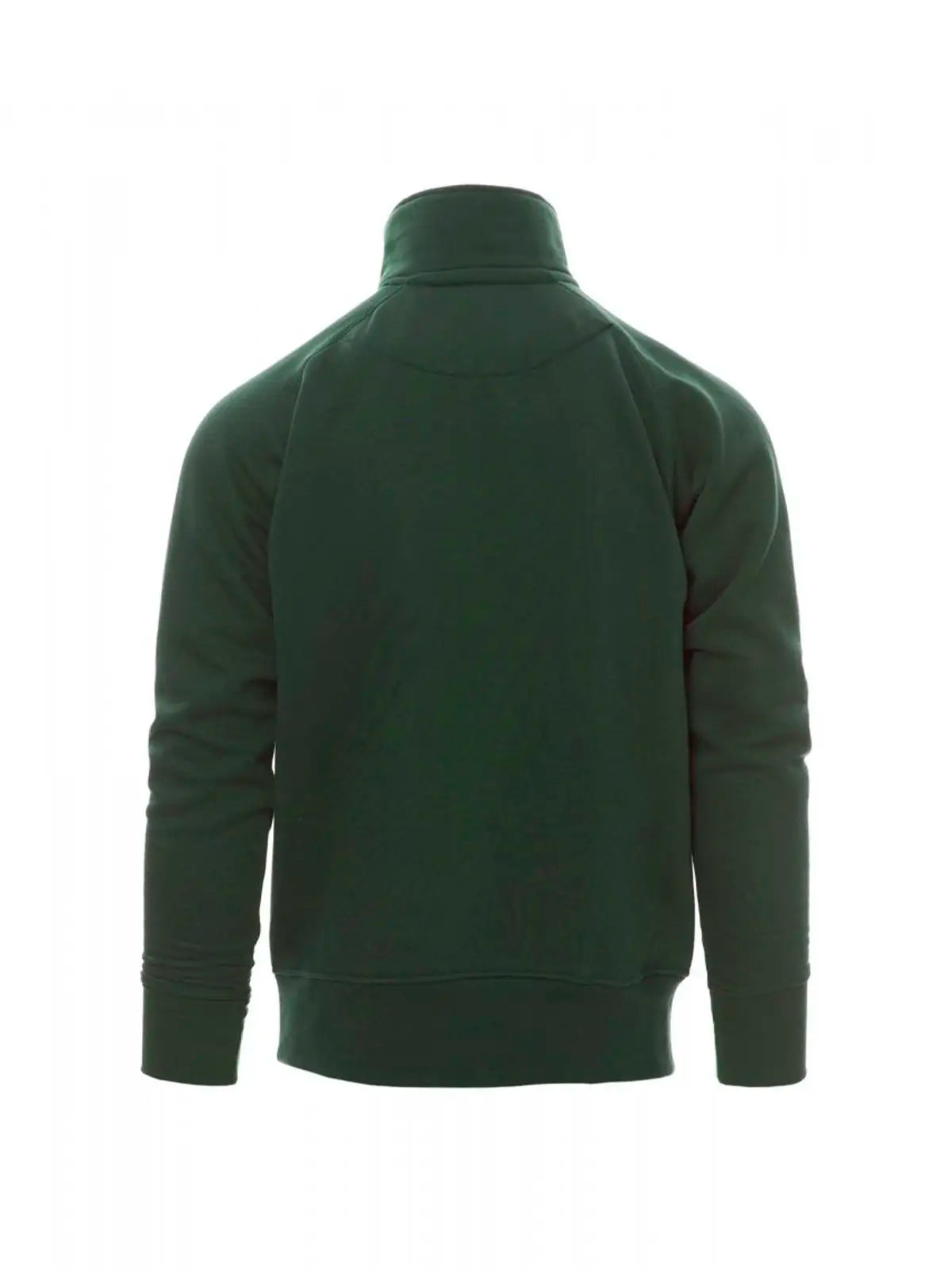 Sudadera hombre Payper Miami+