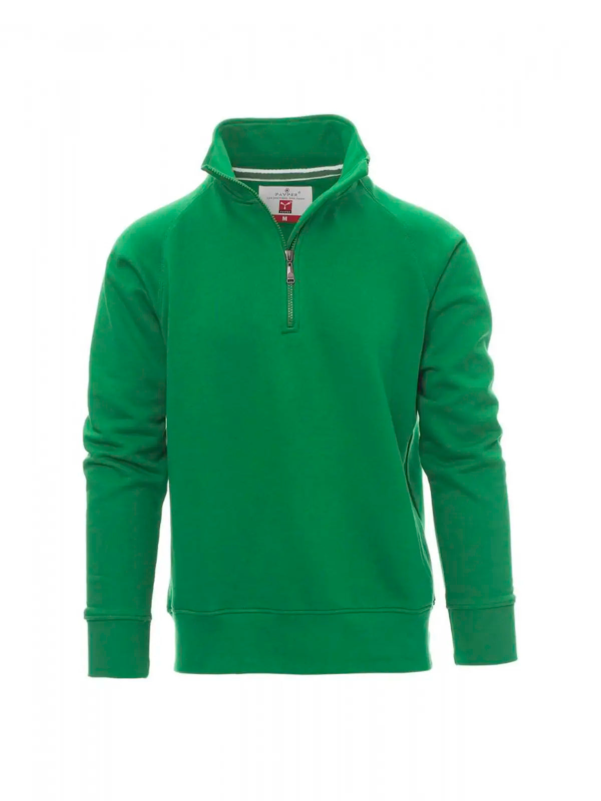 Sudadera hombre Payper Miami+