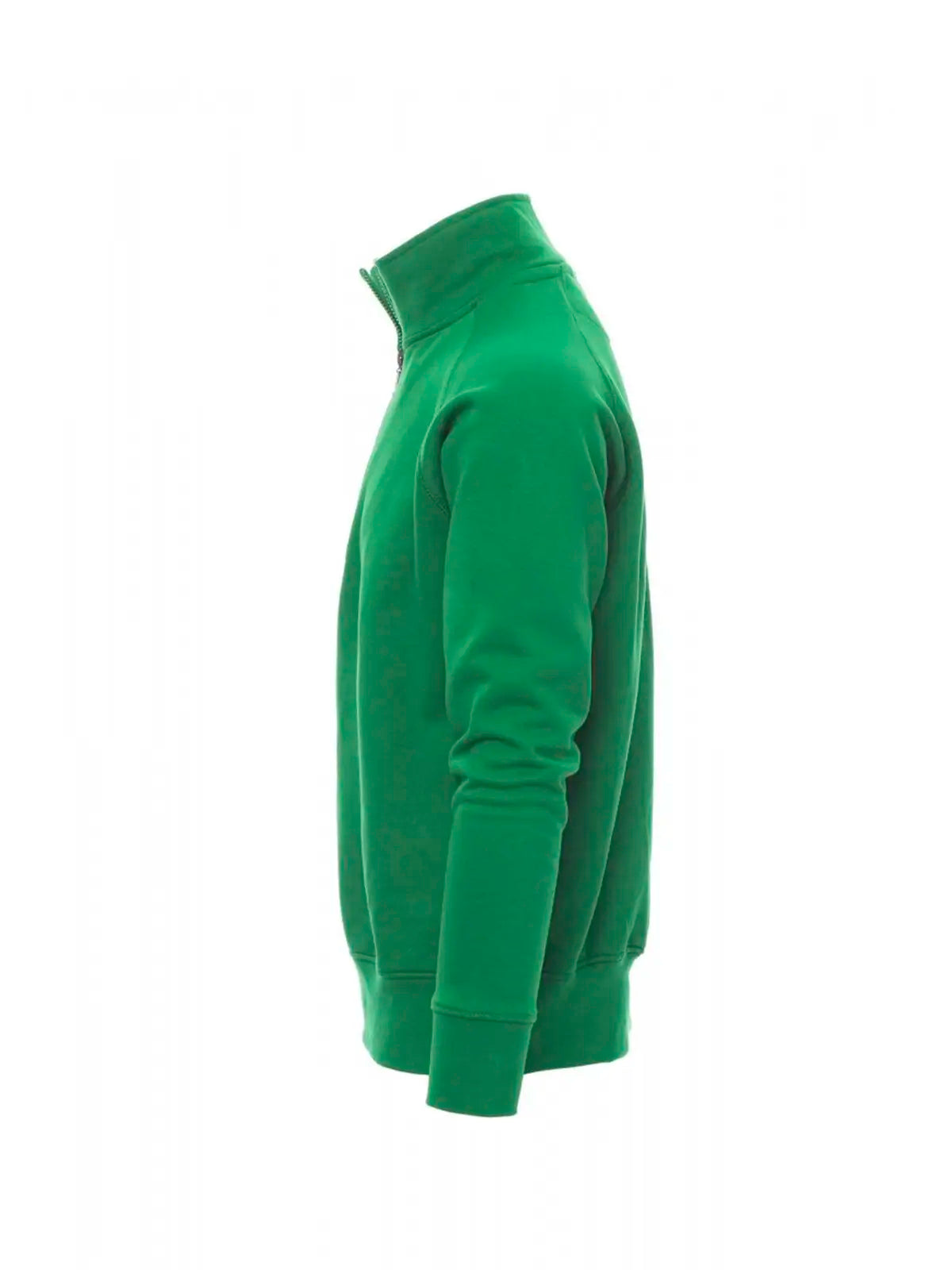 Sudadera hombre Payper Miami+