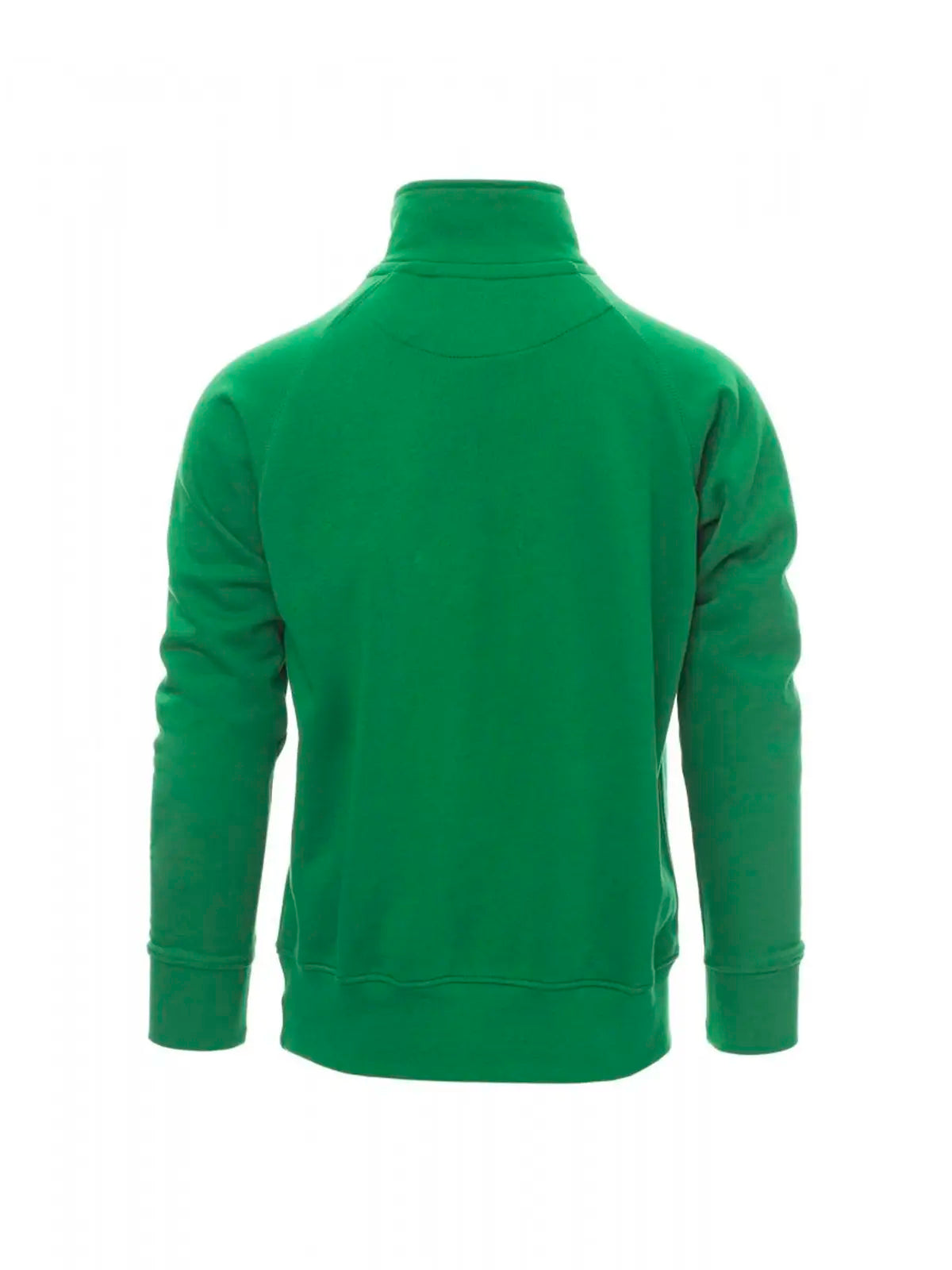 Sudadera hombre Payper Miami+
