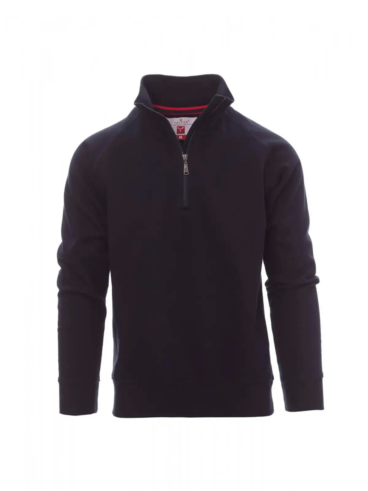 Sudadera hombre Payper Miami+
