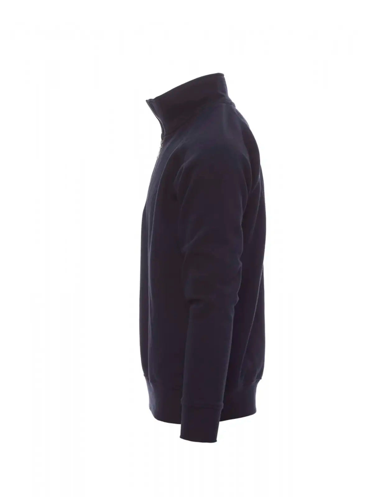 Sudadera hombre Payper Miami+