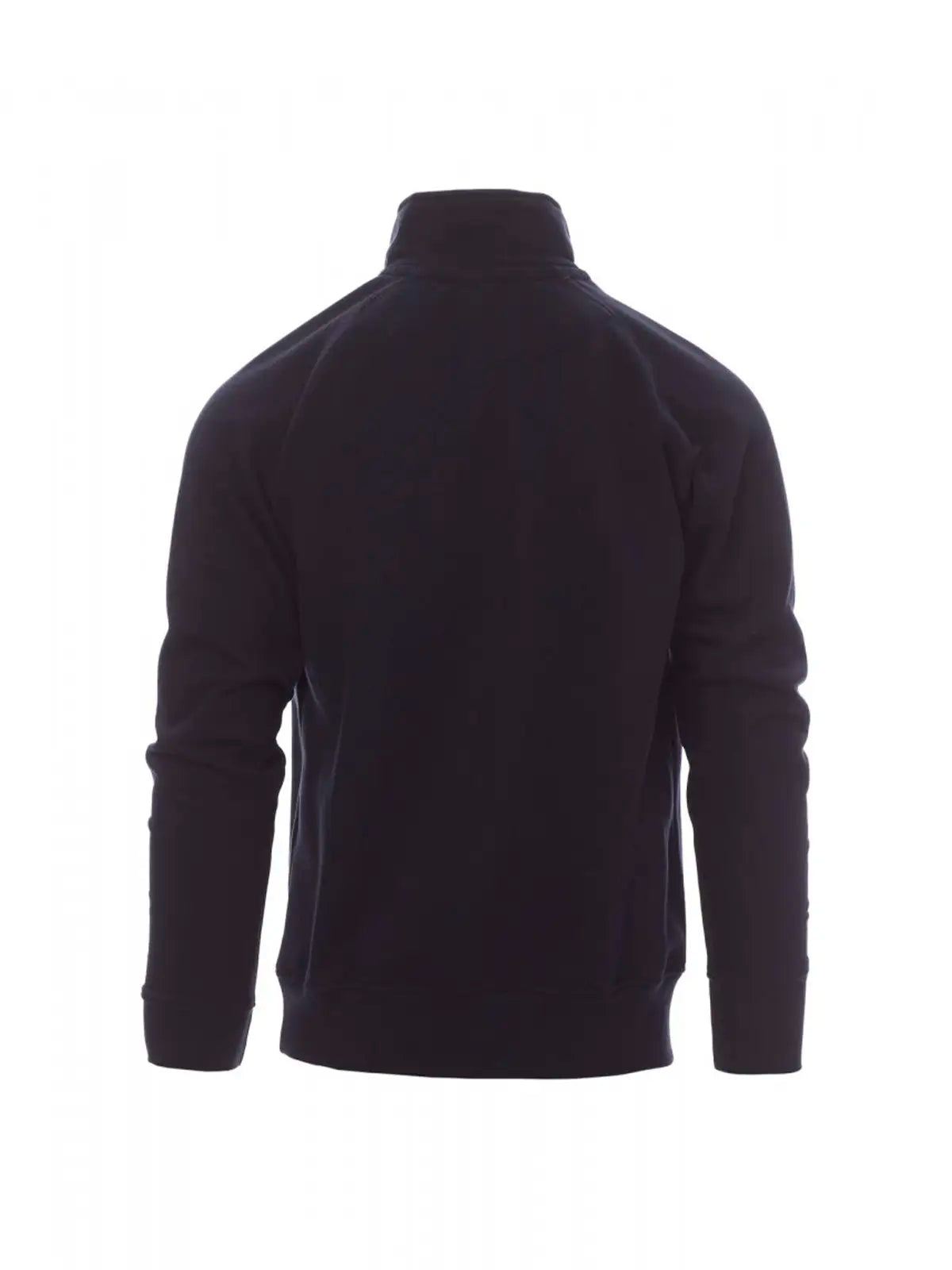 Sudadera hombre Payper Miami+