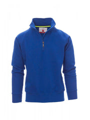 Sudadera hombre Payper Miami+