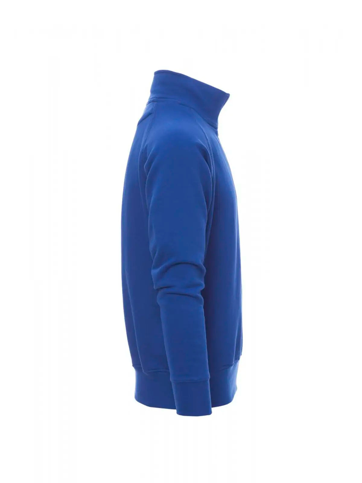 Sudadera hombre Payper Miami+