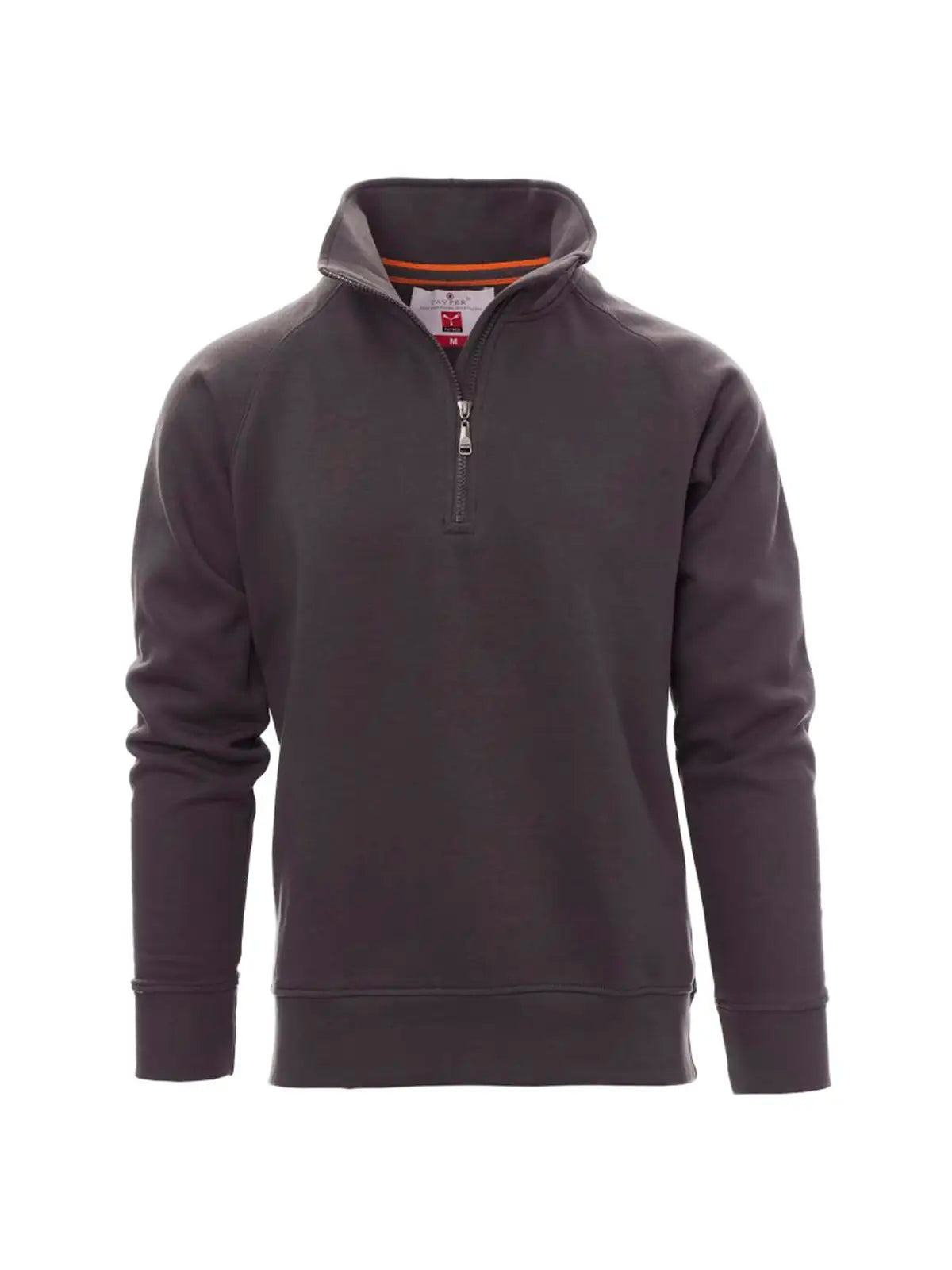 Sudadera hombre Payper Miami+