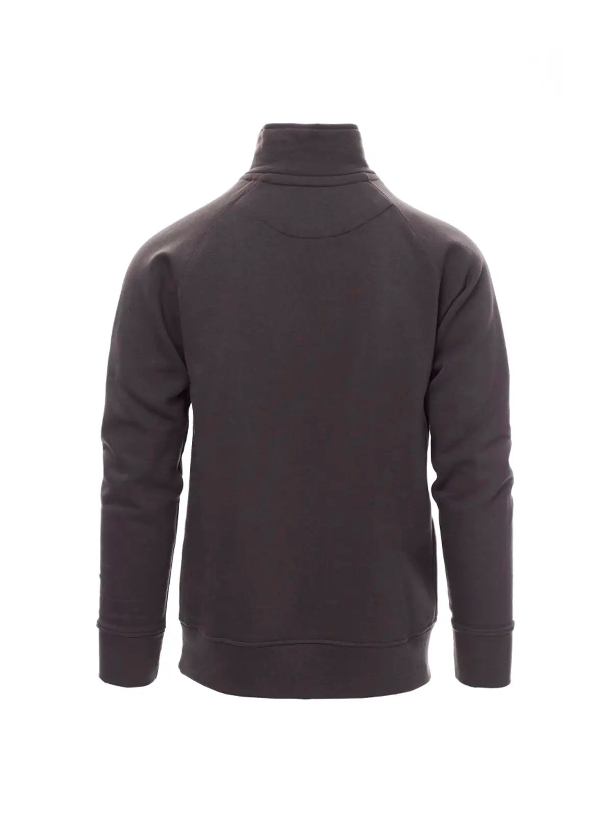 Sudadera hombre Payper Miami+