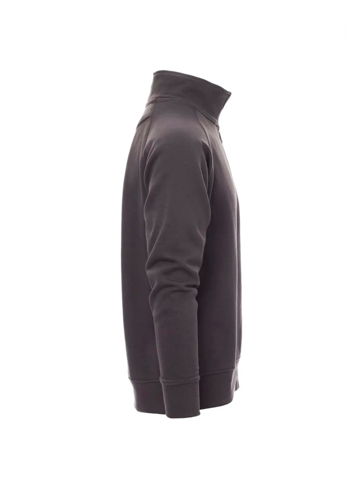 Sudadera hombre Payper Miami+