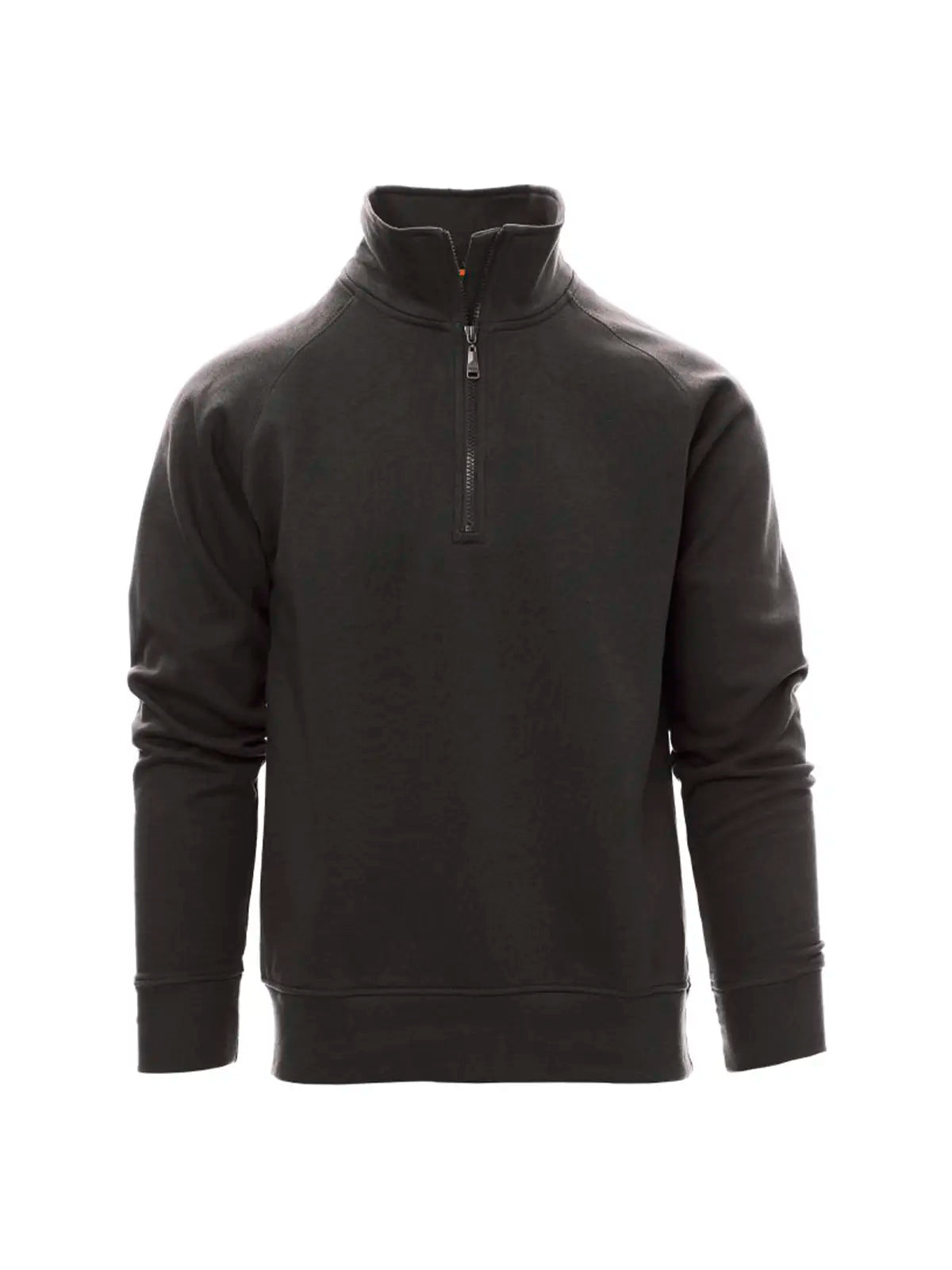 Sudadera hombre Payper Miami+