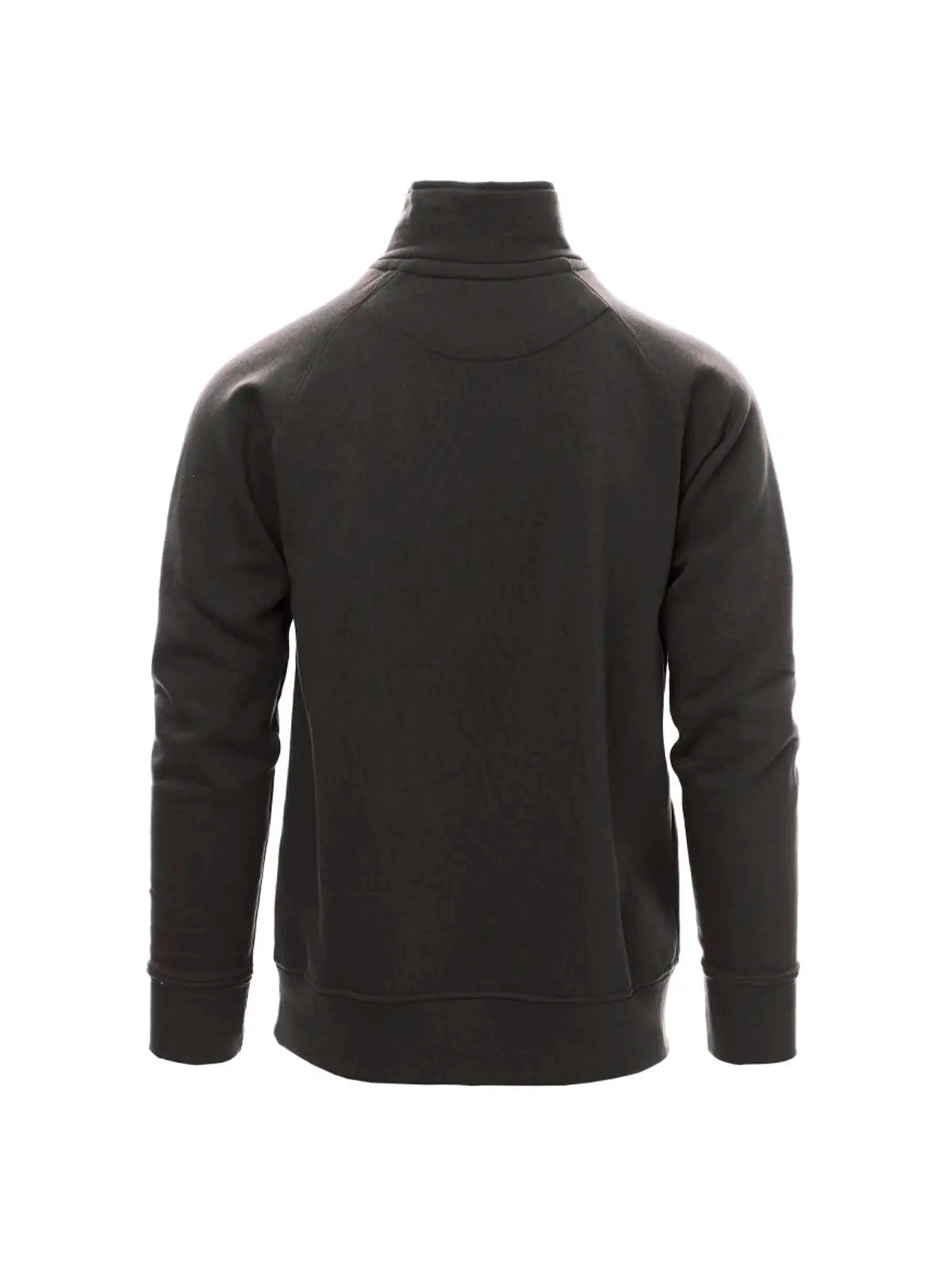 Sudadera hombre Payper Miami+