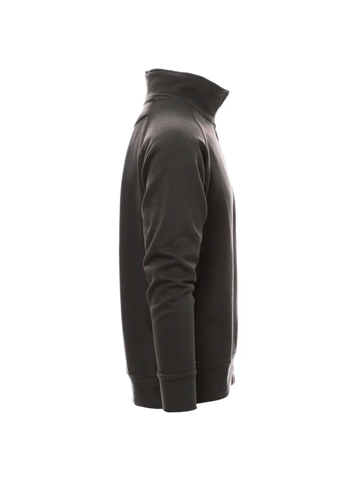 Sudadera hombre Payper Miami+
