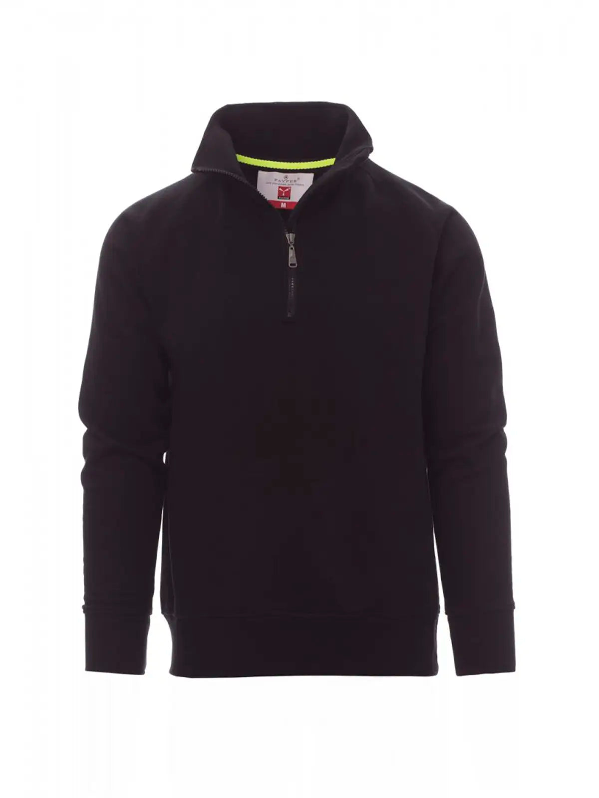 Sudadera hombre Payper Miami+
