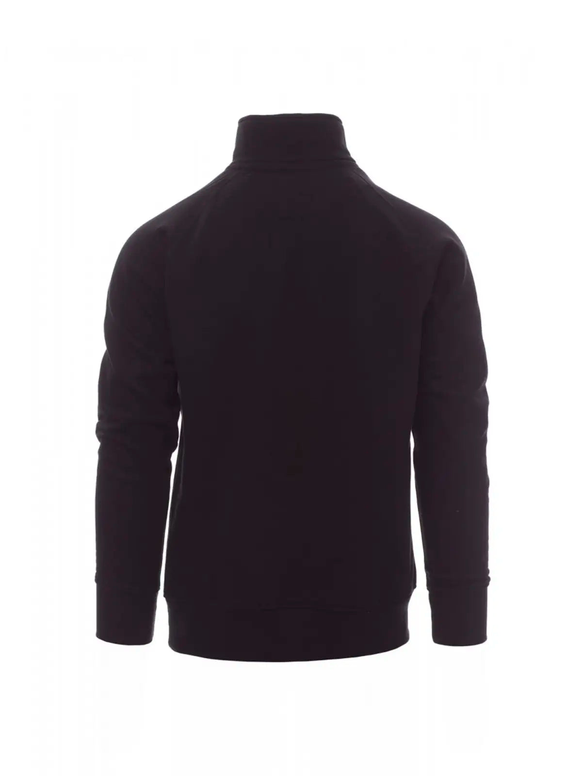 Sudadera hombre Payper Miami+