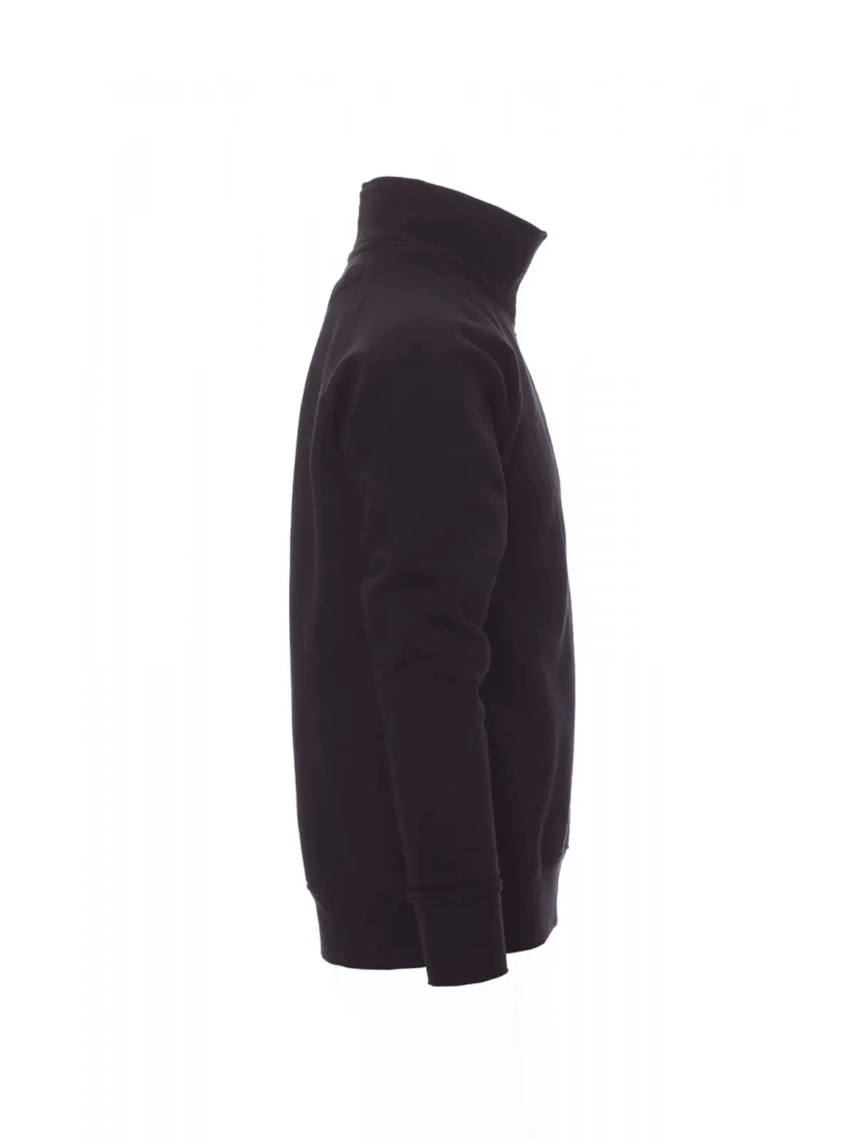 Sudadera hombre Payper Miami+