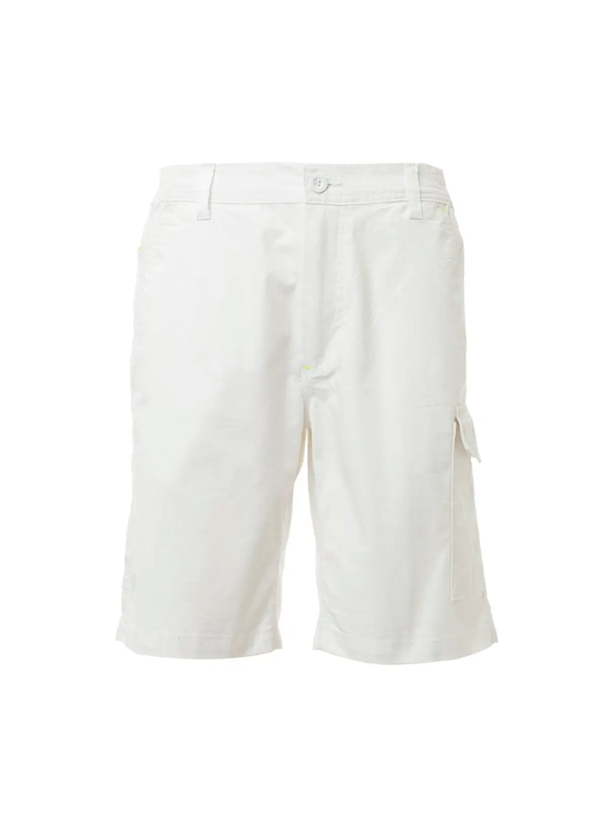 Pantalón corto Payper Service Stretch