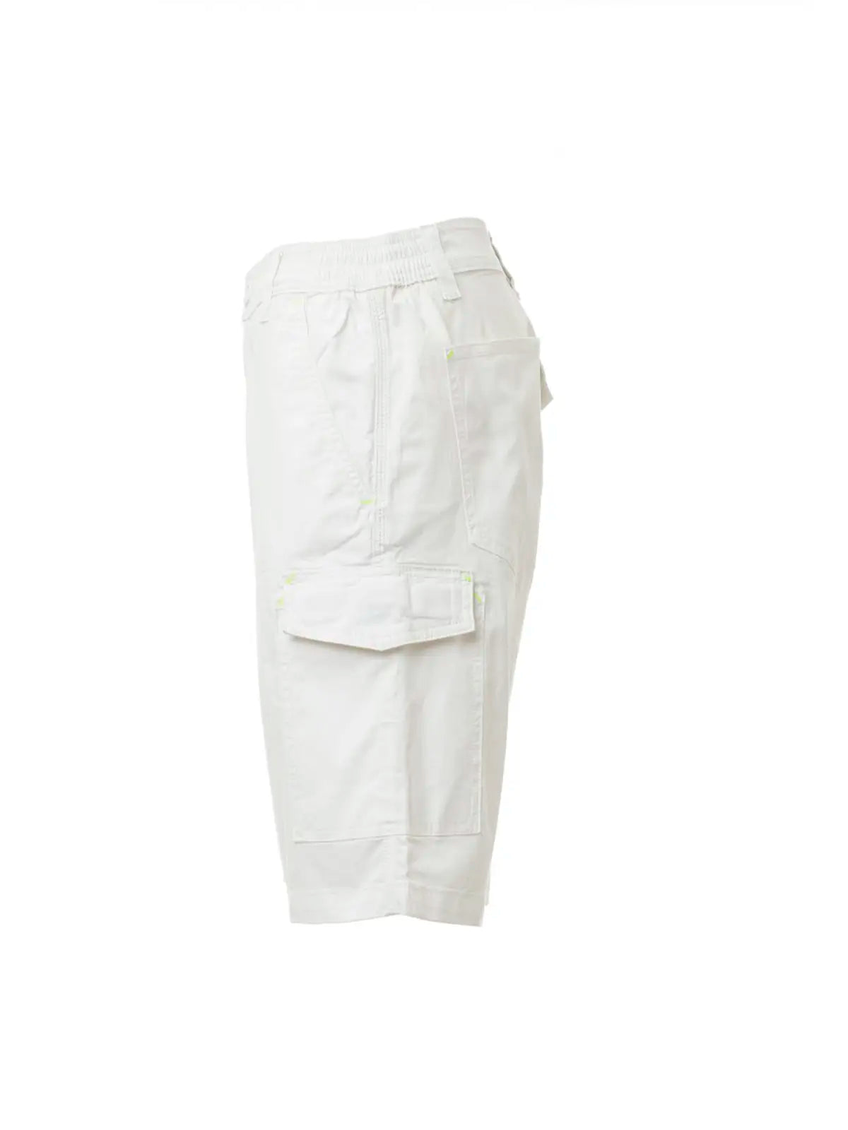 Pantalón corto Payper Service Stretch