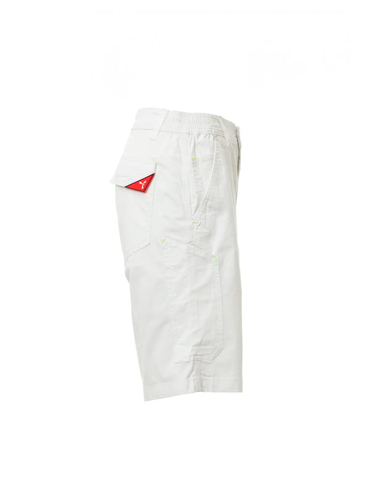 Pantalón corto Payper Service Stretch