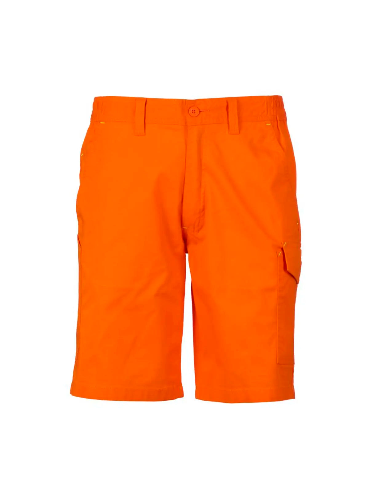 Pantalón corto Payper Service Stretch