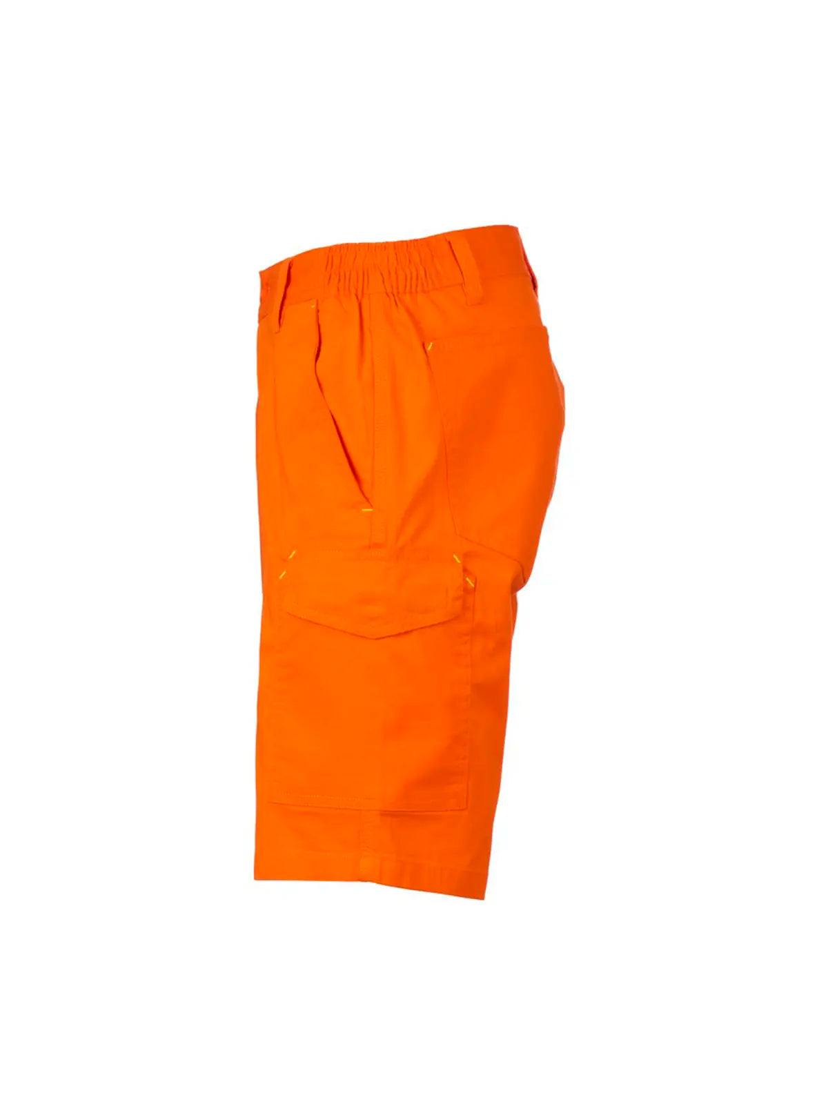 Pantalón corto Payper Service Stretch