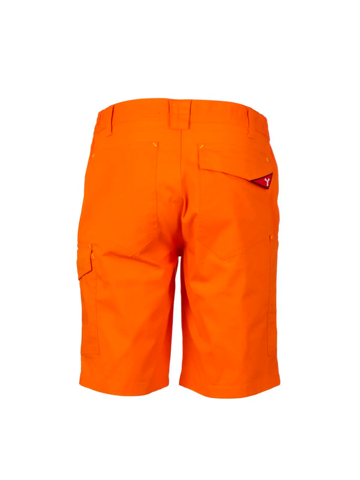 Pantalón corto Payper Service Stretch