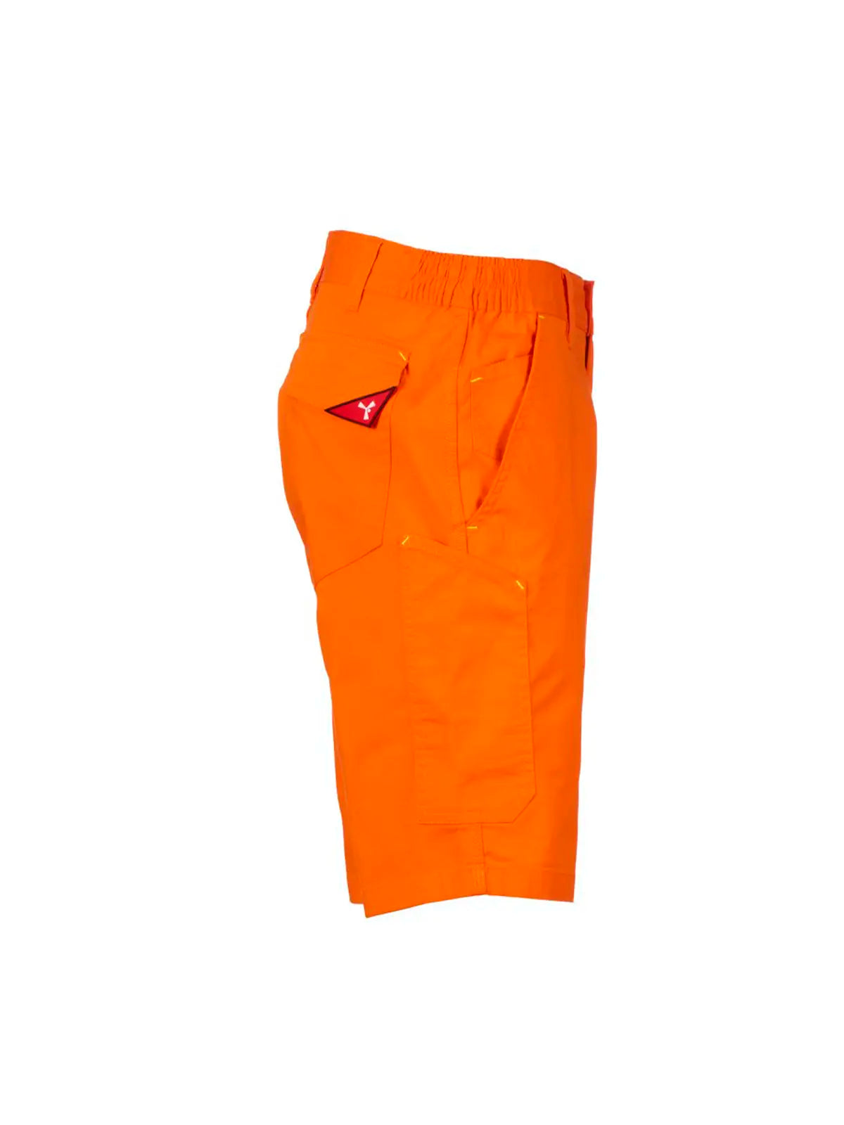 Pantalón corto Payper Service Stretch