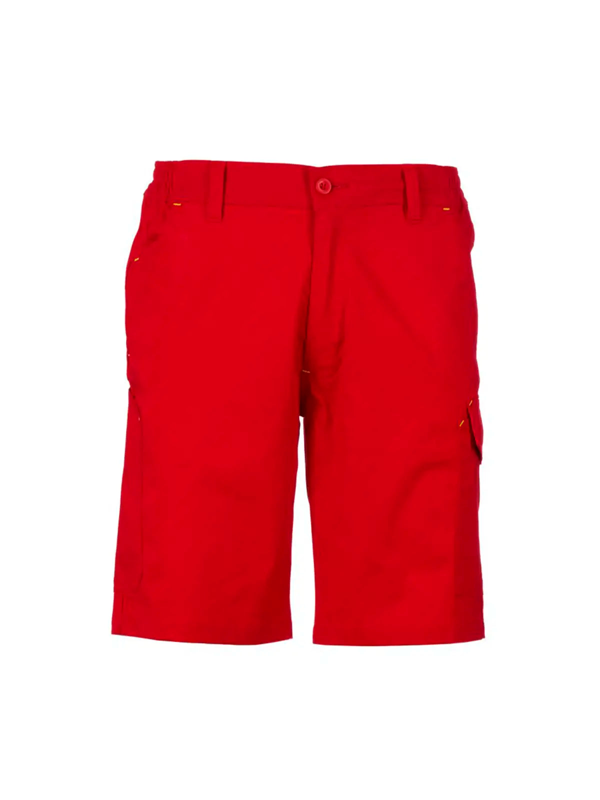Pantalón corto Payper Service Stretch