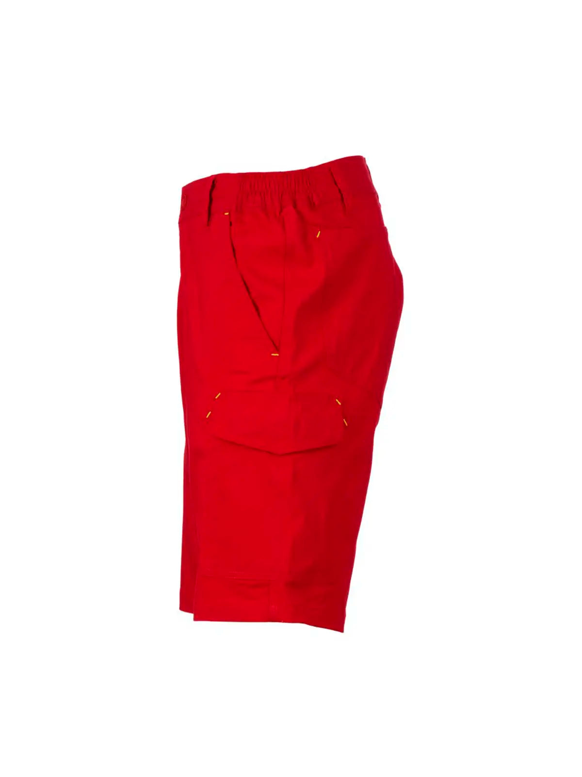 Pantalón corto Payper Service Stretch