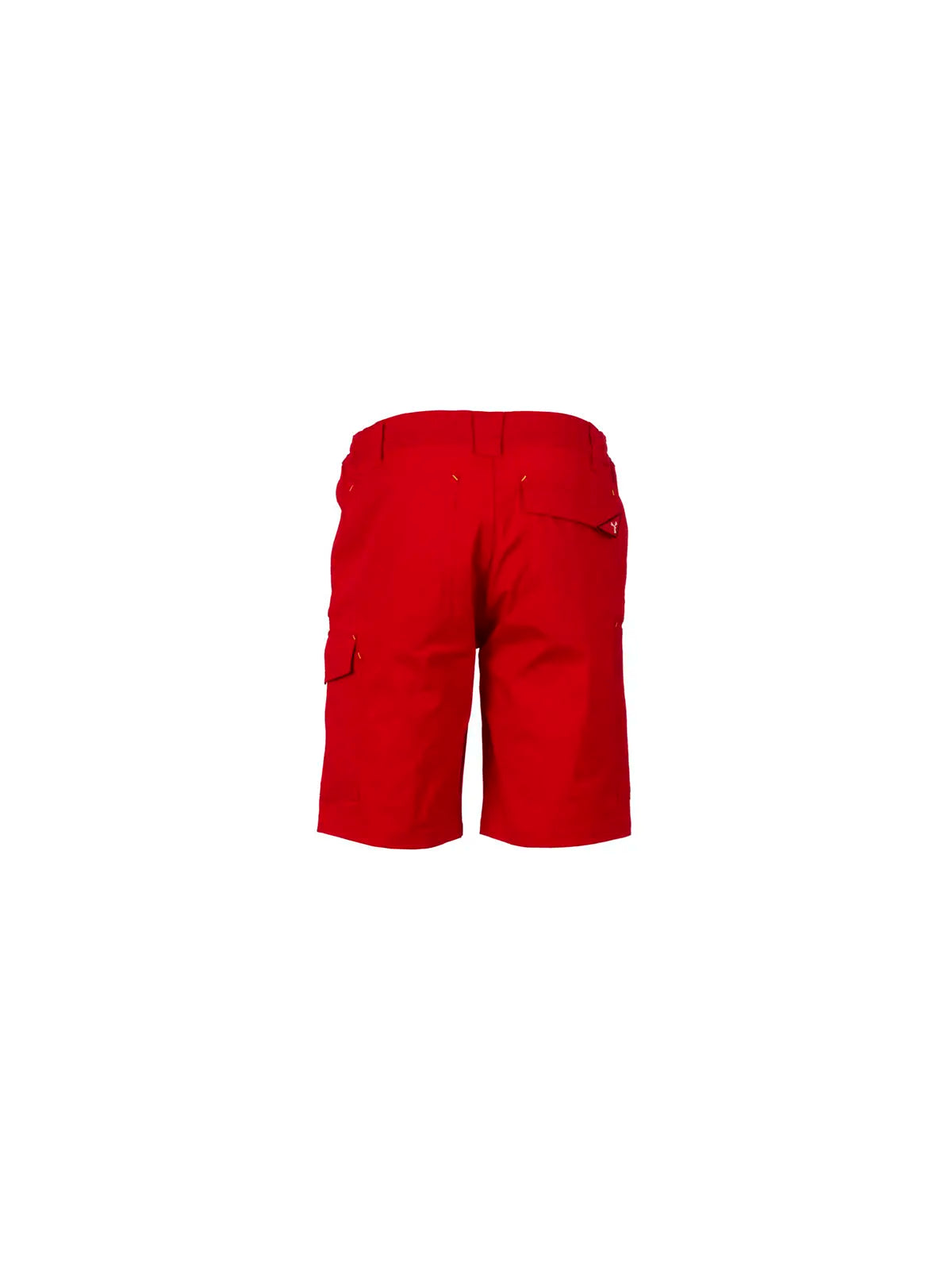 Pantalón corto Payper Service Stretch