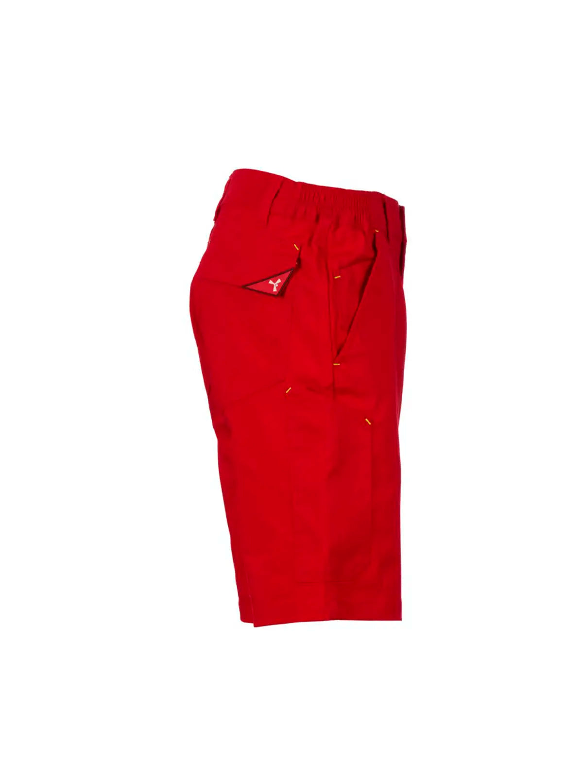 Pantalón corto Payper Service Stretch
