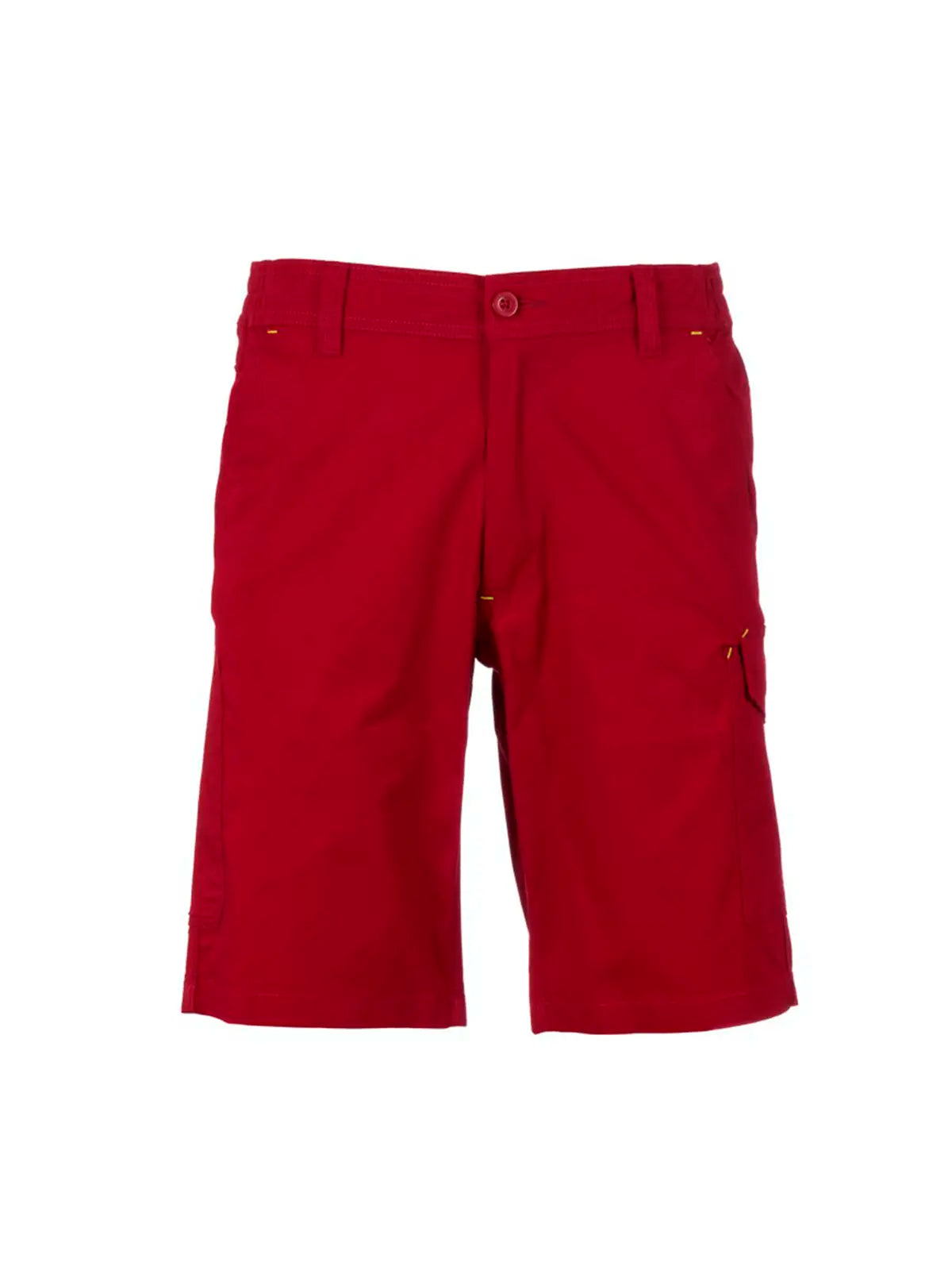 Pantalón corto Payper Service Stretch