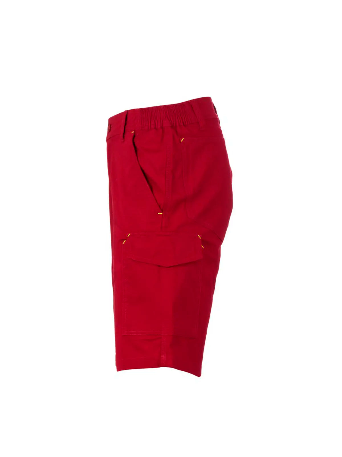 Pantalón corto Payper Service Stretch