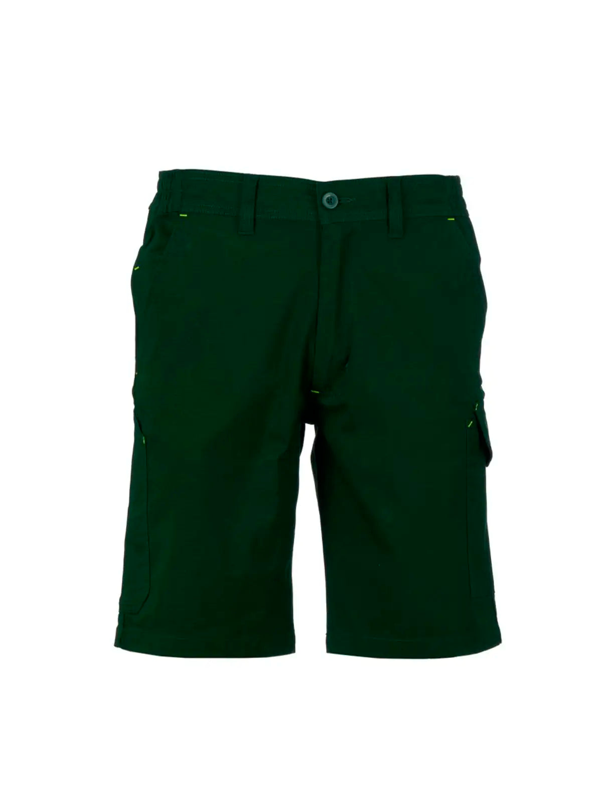 Pantalón corto Payper Service Stretch