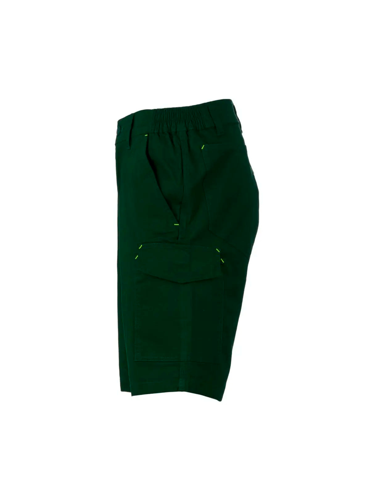 Pantalón corto Payper Service Stretch