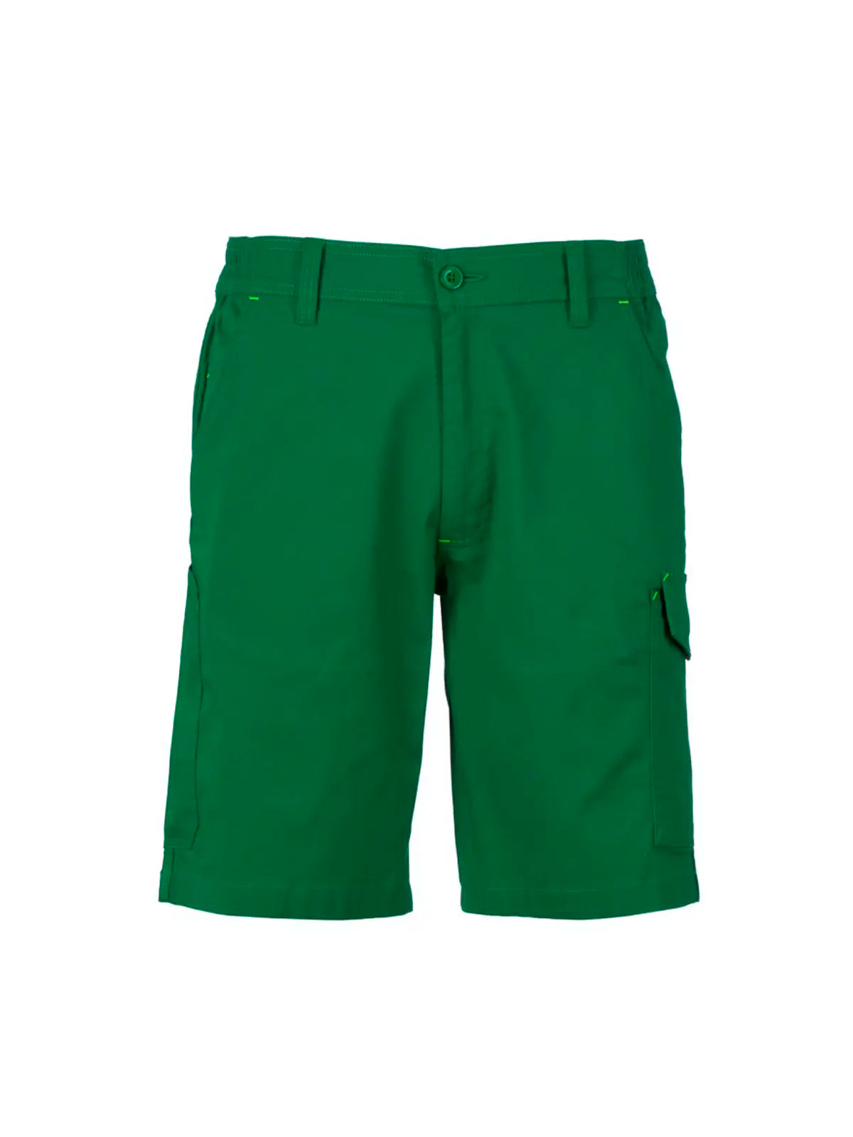 Pantalón corto Payper Service Stretch