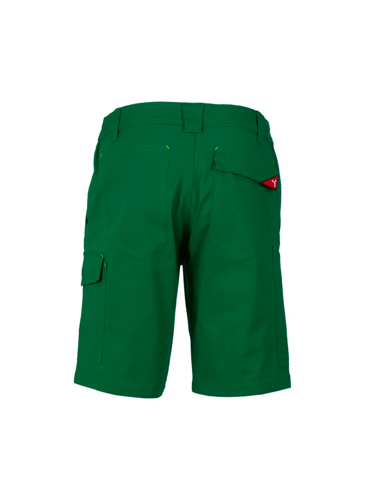 Pantalón corto Payper Service Stretch