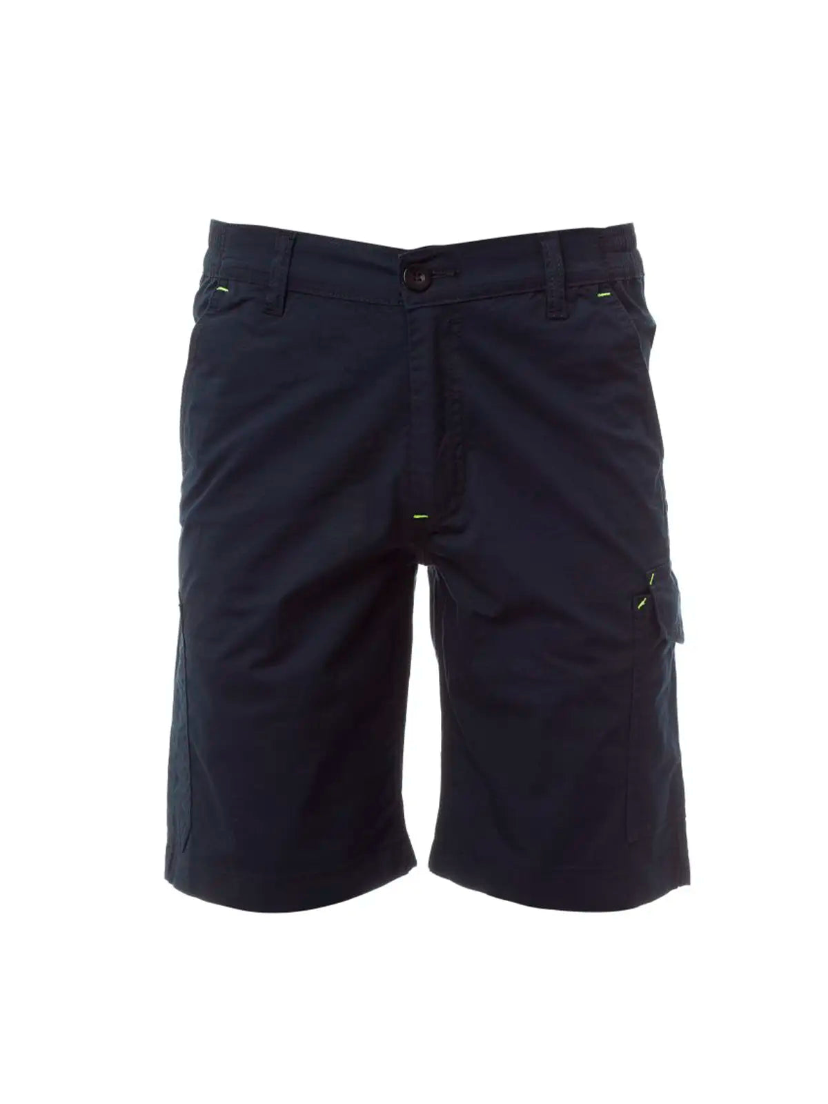 Pantalón corto Payper Service Stretch