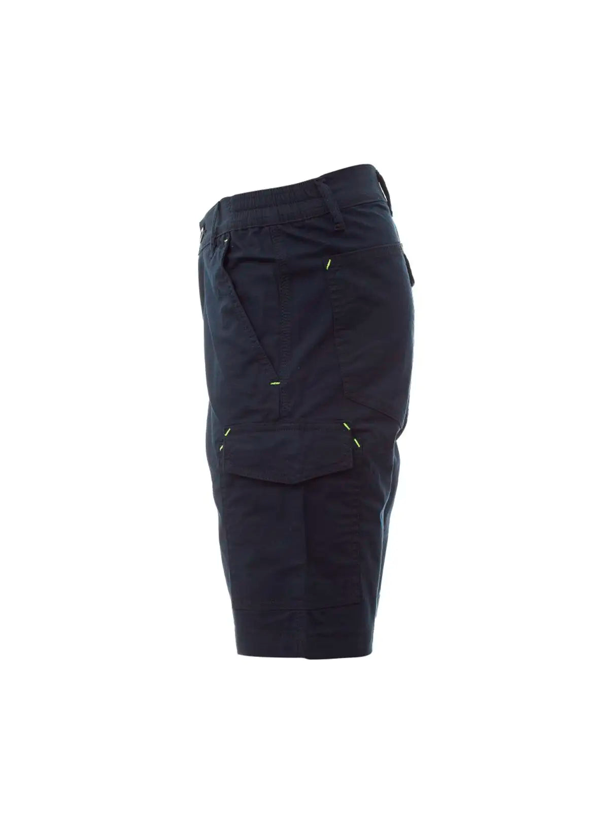 Pantalón corto Payper Service Stretch