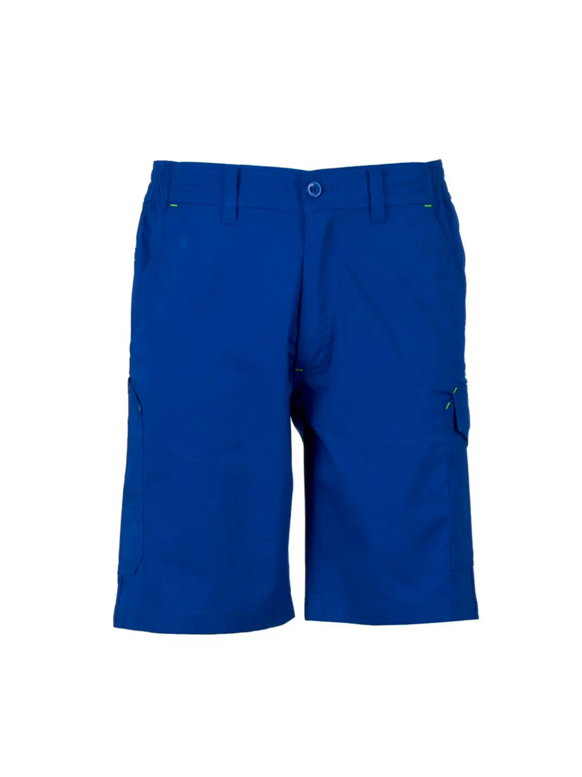 Pantalón corto Payper Service Stretch