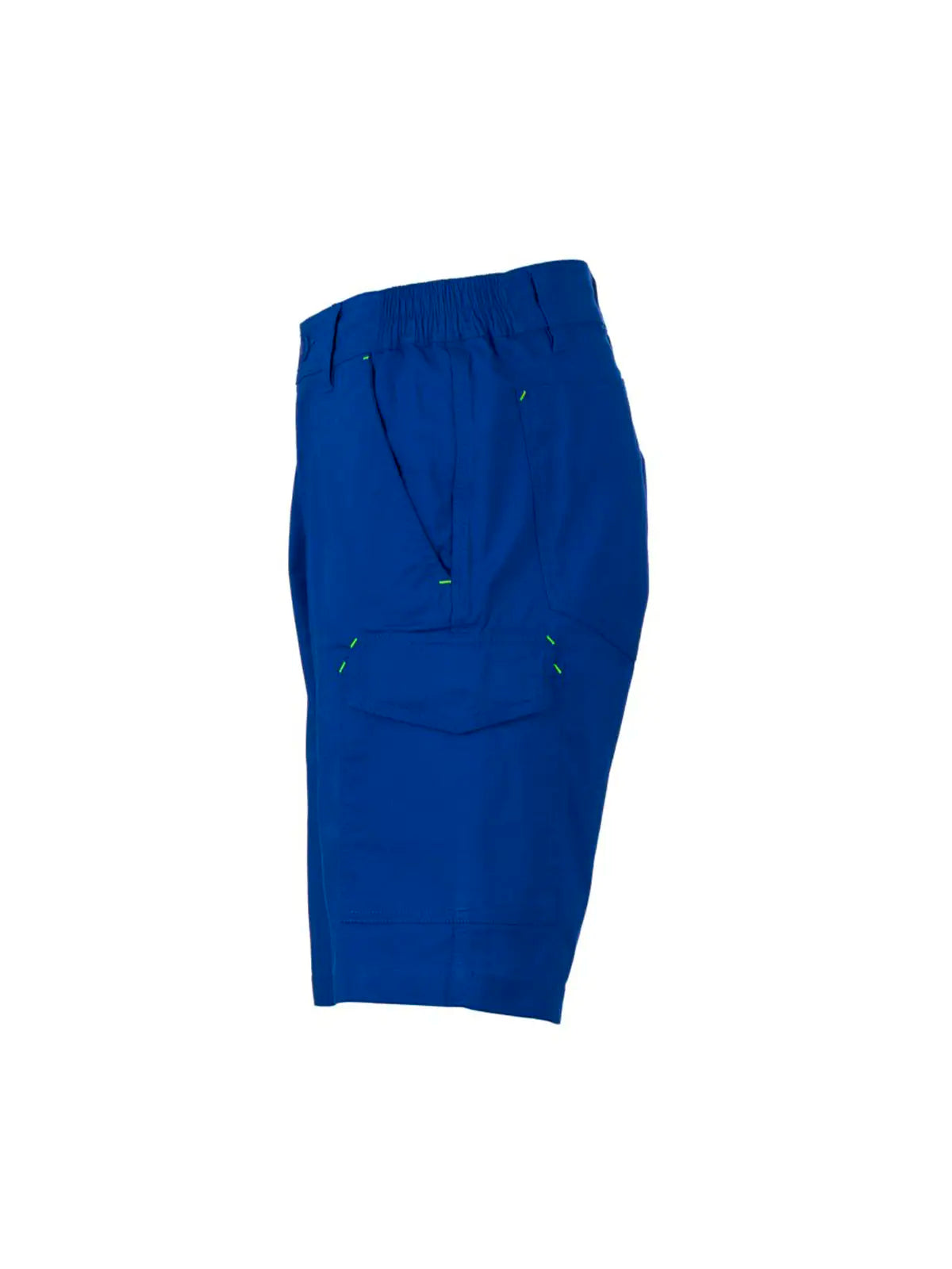 Pantalón corto Payper Service Stretch