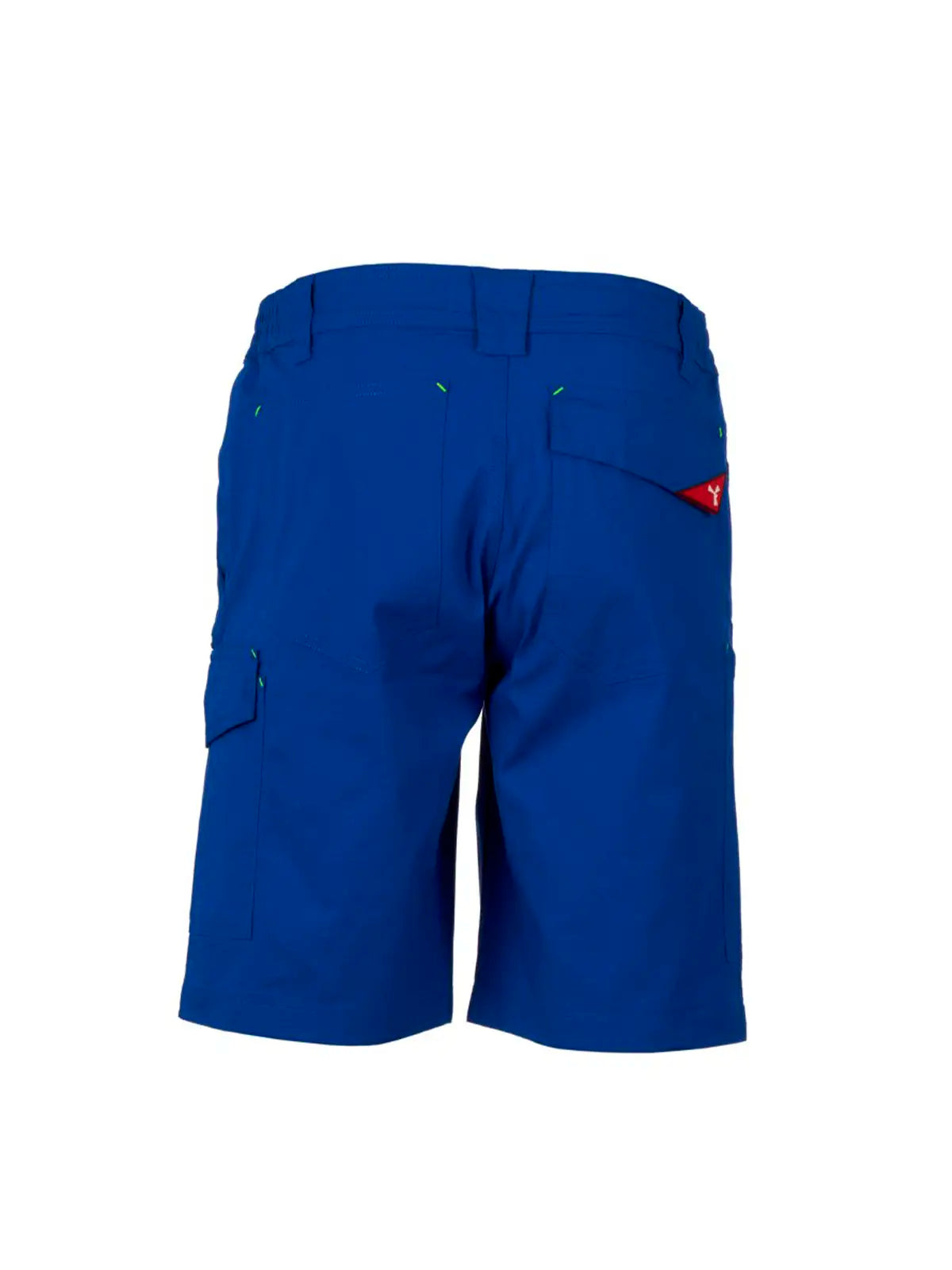 Pantalón corto Payper Service Stretch