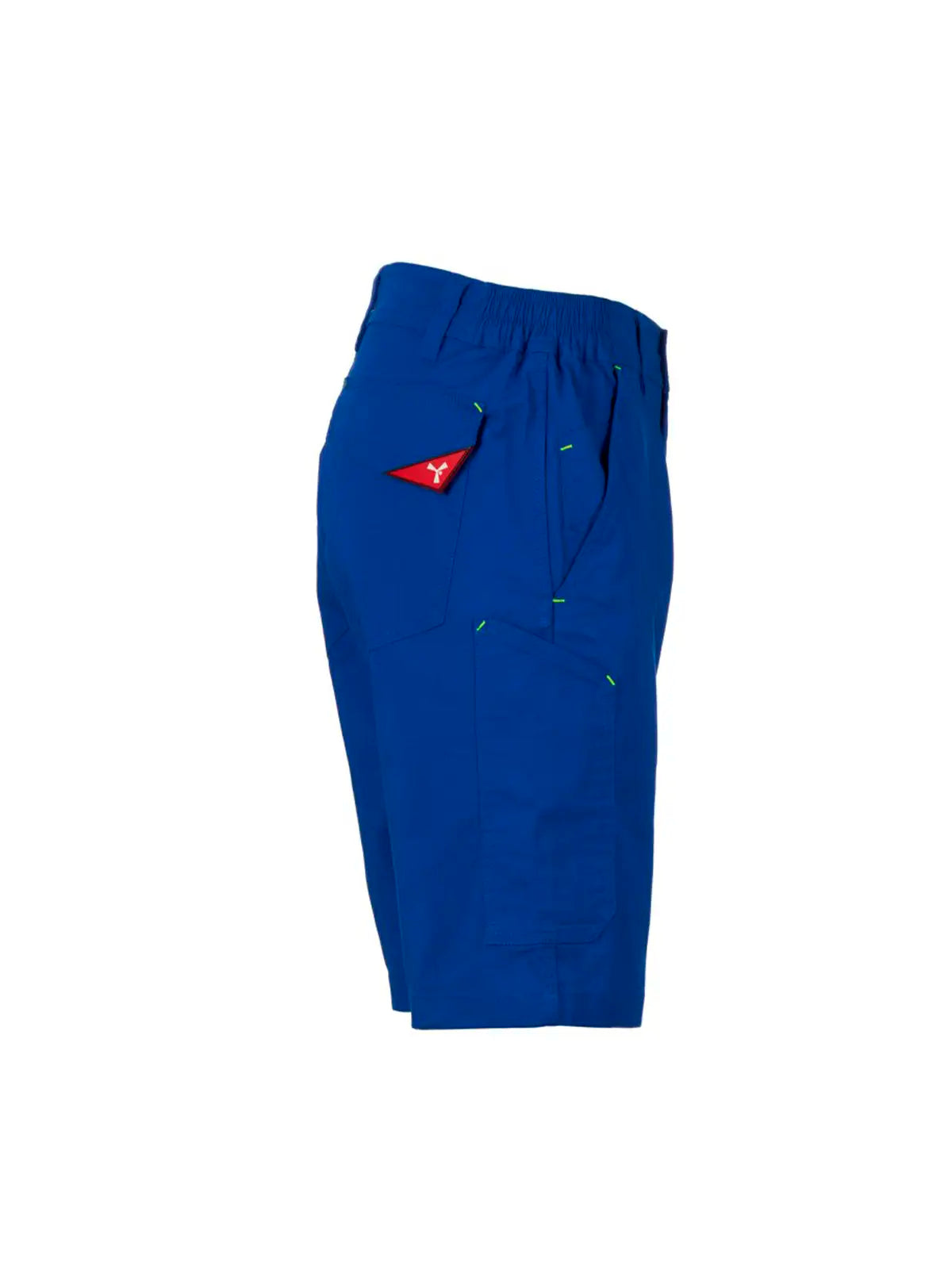 Pantalón corto Payper Service Stretch