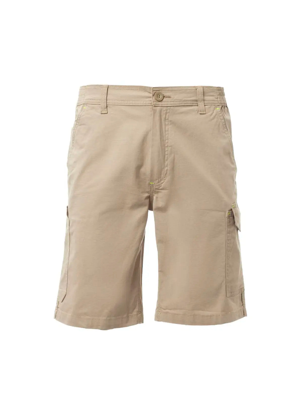 Pantalón corto Payper Service Stretch