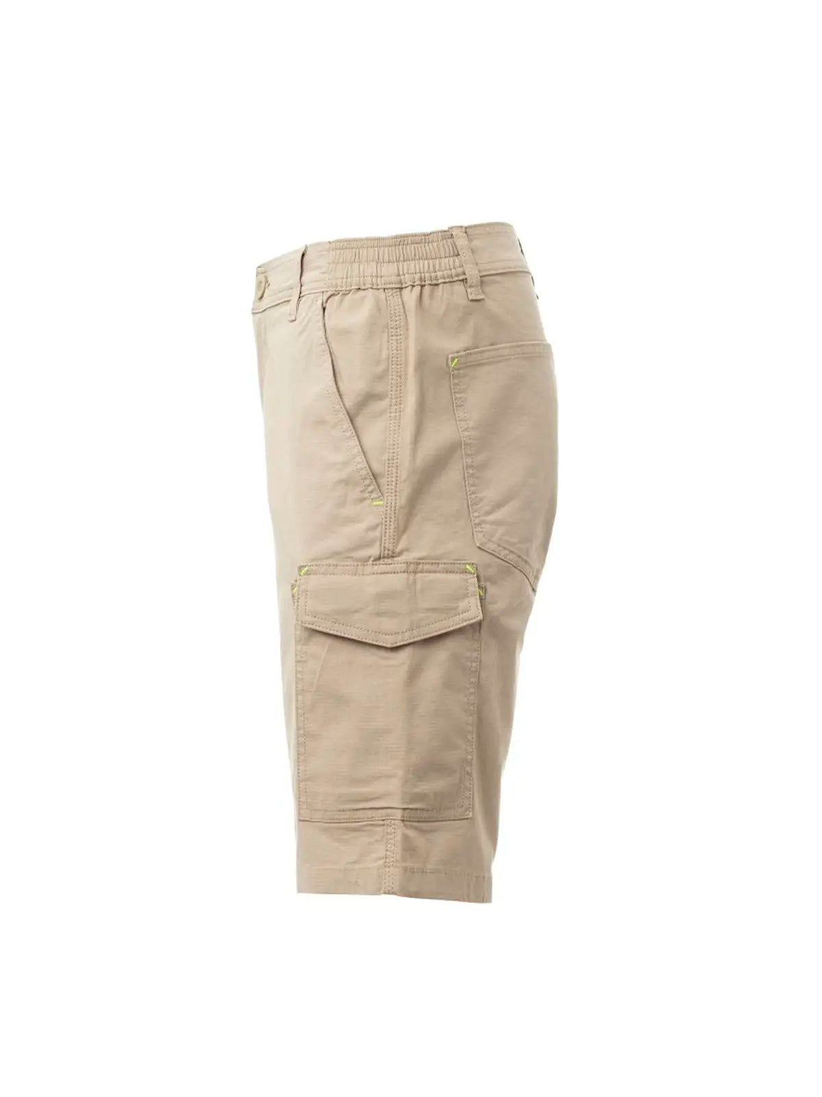 Pantalón corto Payper Service Stretch