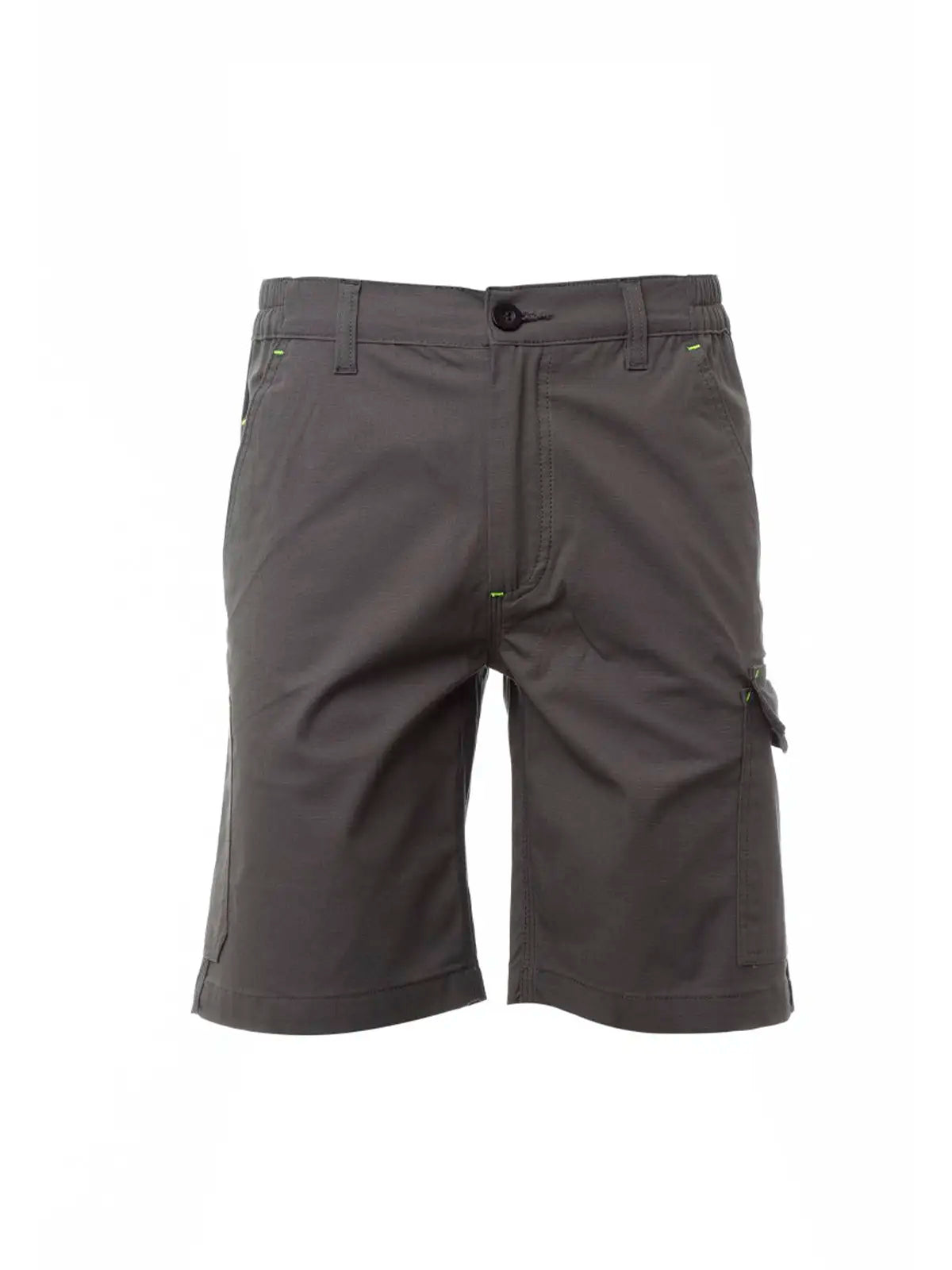 Pantalón corto Payper Service Stretch