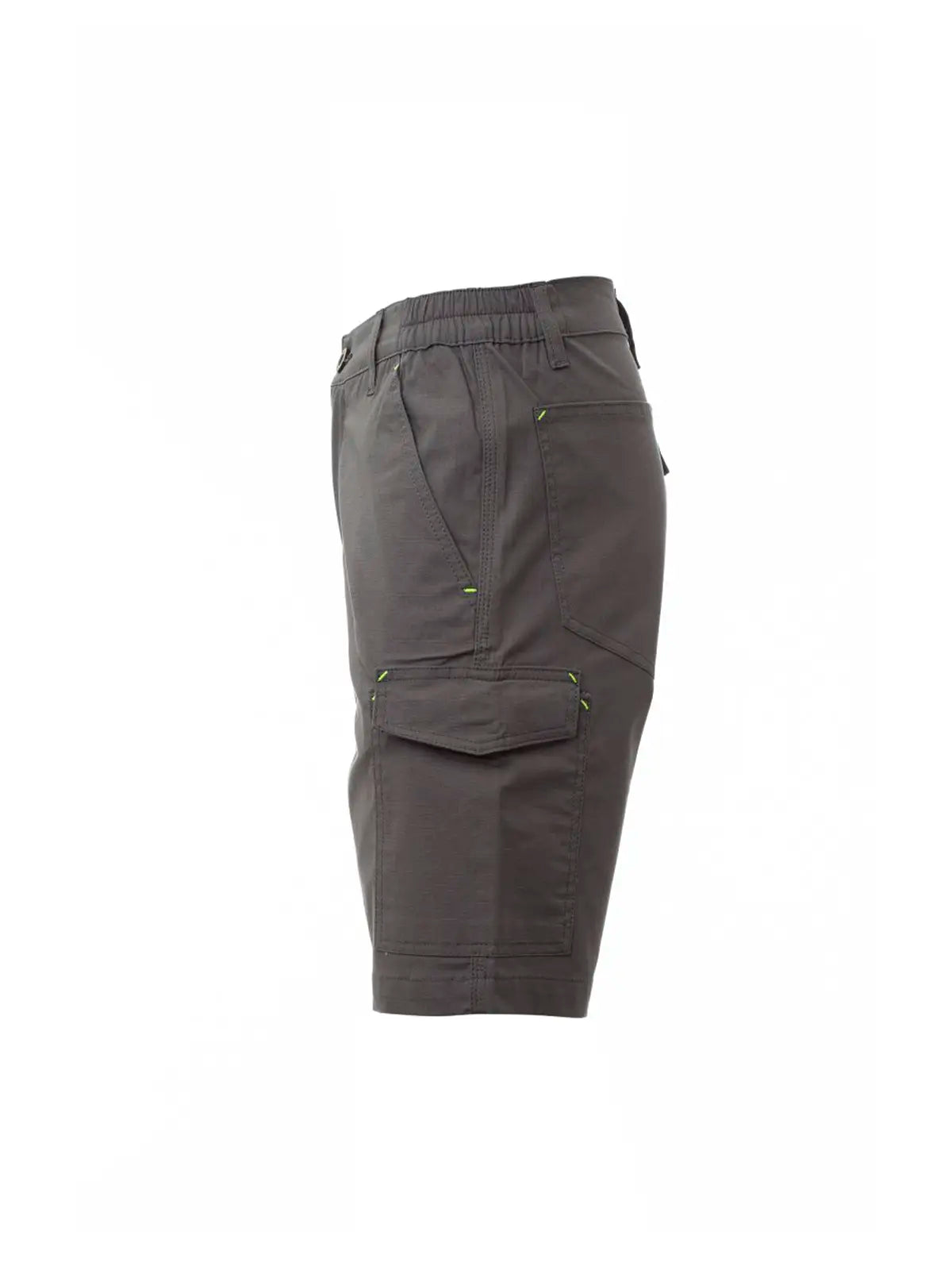 Pantalón corto Payper Service Stretch