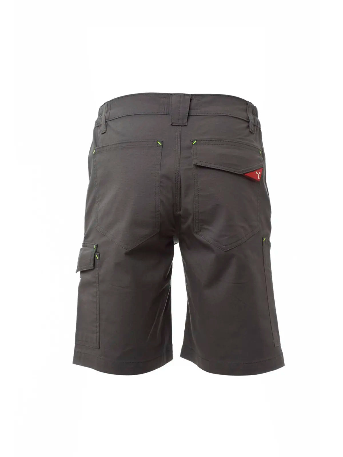 Pantalón corto Payper Service Stretch