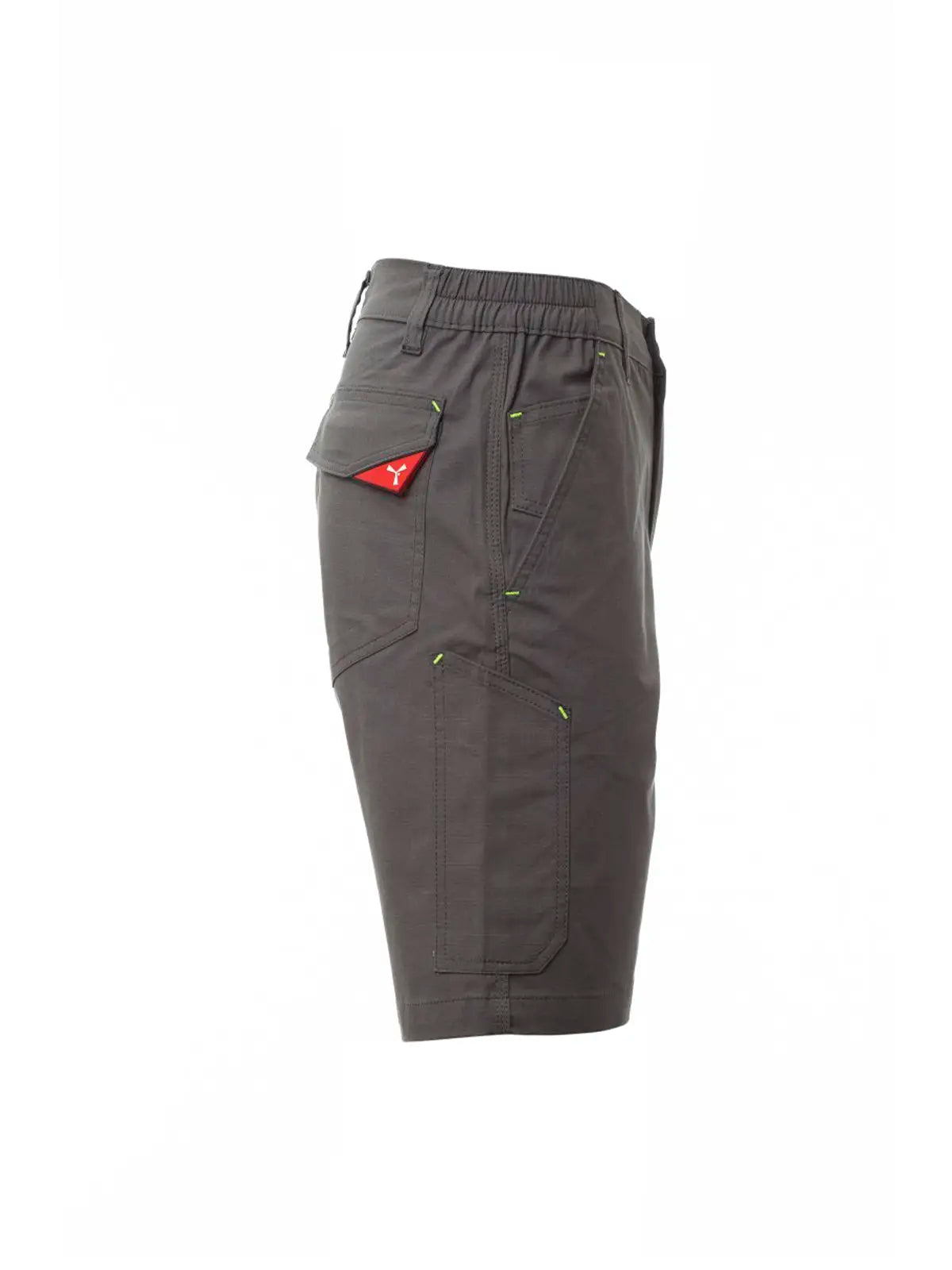 Pantalón corto Payper Service Stretch