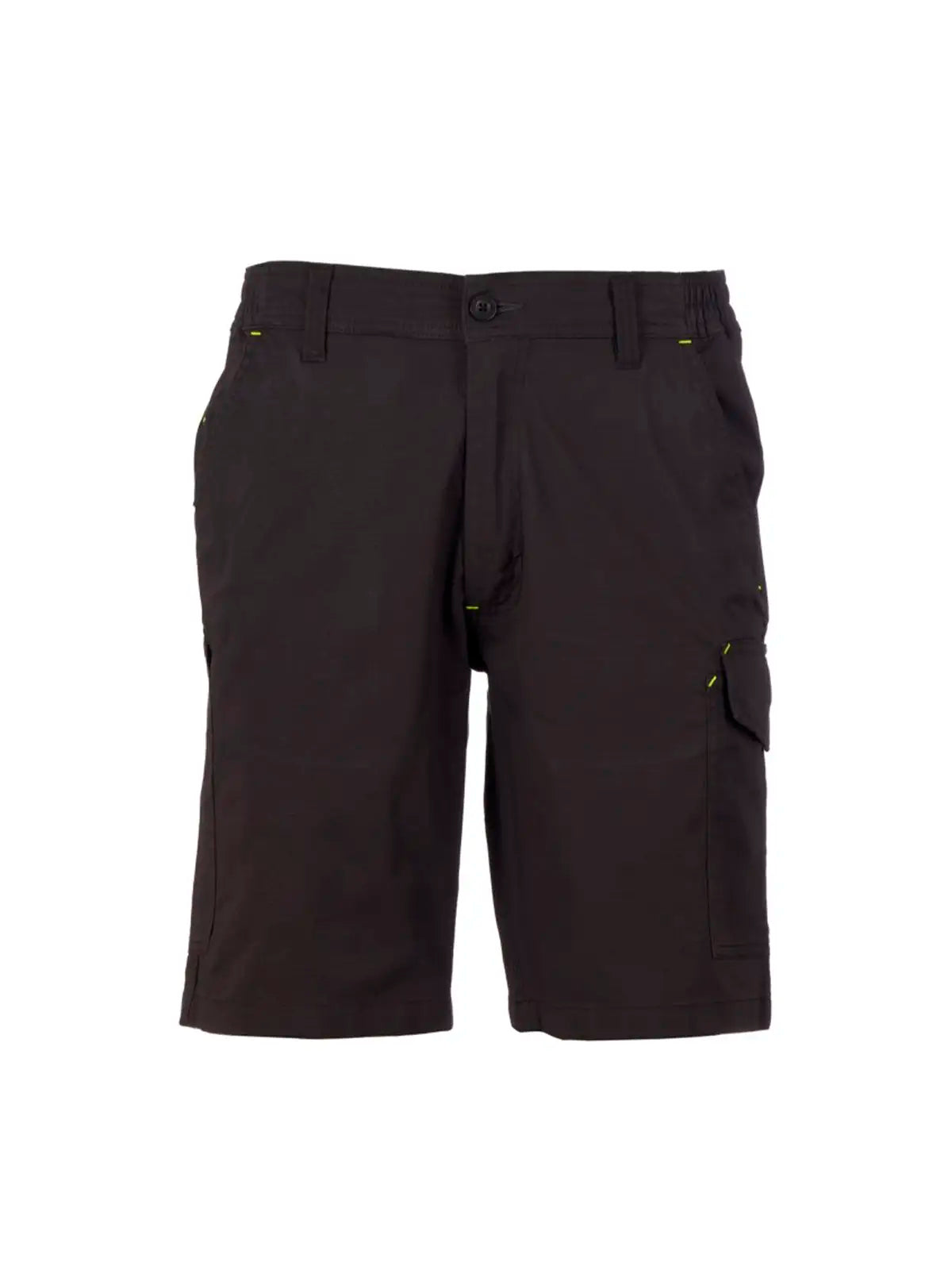 Pantalón corto Payper Service Stretch